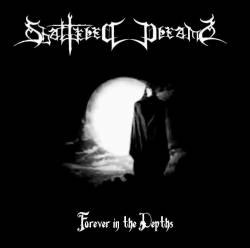 Forever In The Depths